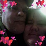 William Combs - @william.combs.3994 - Instagram
