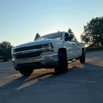 William Combs - Facebook