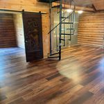 William Combs - @combscustomflooringllc - Instagram