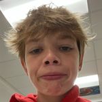 William Combs - @wi11_yum1 - Instagram