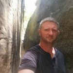 William Combs - @william_combs - Instagram