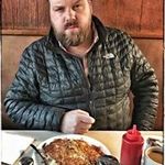 William Combs - @combs2772 - Instagram