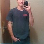 William Combs - @william.combs.714 - Instagram