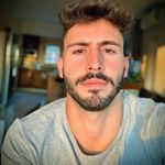 William Combs - @williamcombs13 - Instagram