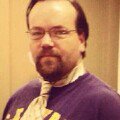 William Combs - @wbconelove - Instagram