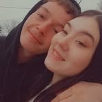 William Combs - Facebook