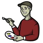 William Combs - Facebook