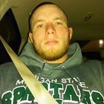 William Combs - @combs_william - Instagram