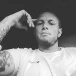 William Combs - @william.combs.5 - Instagram