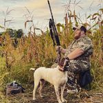 William Combs - @william.combs - Instagram