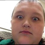 William Combs - @__william__spam___ - Instagram