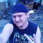 William Combs - @wshannonc2015 - Instagram