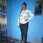 Comfort William - @comfort.william.391 - Instagram