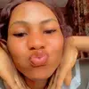 Comfort Williams - @comfort.williams26 - TikTok
