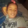 comfortwilliam461 - @comfortwilliam0 - TikTok