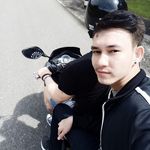 William Comfort - @william.comfort.31 - Instagram