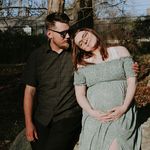 William Comfort - @williamcomfort - Instagram