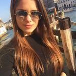 William Comfort - @williamcomfort67 - Instagram