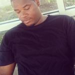 William Comfort - @comfort2063 - Instagram