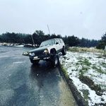 William Comfort - @xxfire_bearxx - Instagram