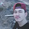 William Comfort - @williamcomfort6 - TikTok