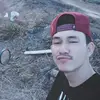 William Comfort - @williamcomfort3 - TikTok