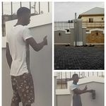 William Comfort Williams - @williamcomfortwilliams - Instagram