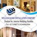William Danso Installation Comfort - Facebook