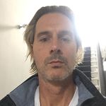 William Ty Comfort - @flytyc - Instagram