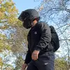 williamcomfort_ - @williamcomfort__ - TikTok