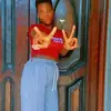 Williams Comfort - @williamscomfort45 - TikTok