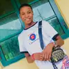 williamscomfort - @williamscomfort - TikTok