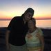 Bill Cominos - Facebook
