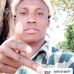 Kamunas William - Facebook