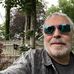 William Cominos - Facebook