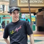 Harrison lee - @commonwilliams46 - Instagram