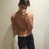 William Commons - @jjiwkepbs - TikTok