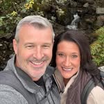 William Commons - @willcommons - Instagram