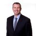 William Commons - Assurance Financial Senior Loan Officer NMLS# 79745 - Facebook