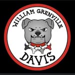 William G. Davis Senior Public School Library Learning Commons - @wgdllc - Instagram