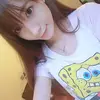williamcommons8659 - @williamcommons8659 - TikTok