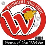 Williamsburg P.S - @williamsburg_learning_commons2 - Instagram