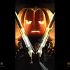 comstive - @william.comom - TikTok