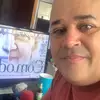 enffabiowilliamcomoditta - @enffabiowilliamcomoditta - TikTok
