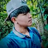 William Centeno - @william.como1 - TikTok