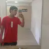 William centurión18 - @williamcomo41 - TikTok