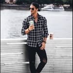 William Como - @williamcomo11 - Instagram