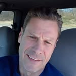 William Como - @tokoyojoe - Instagram