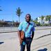 William Como - Facebook