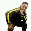 William Como - @williamcomo857 - TikTok